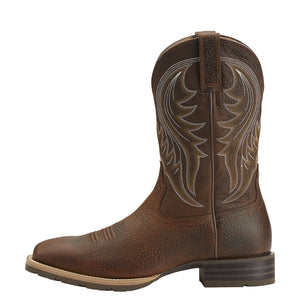 Ariat Hybrid Rancher Western Boot