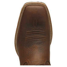 Load image into Gallery viewer, Ariat Hybrid Rancher Western Boot
