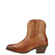 Load image into Gallery viewer, Ariat Darlin Western Boot
