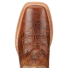 Load image into Gallery viewer, Ariat Cowhand Western Boot
