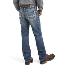 Load image into Gallery viewer, Ariat M4 Low Rise Ridgeline Boot Cut Fire Resistant Jeans
