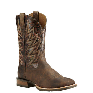 Ariat Challenger Western Boot
