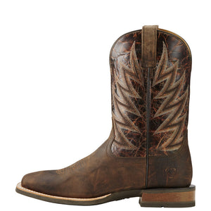 Ariat Challenger Western Boot