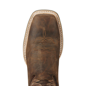 Ariat Challenger Western Boot