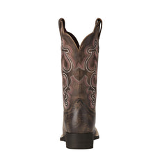Load image into Gallery viewer, Ariat Quickdraw Western Boot

