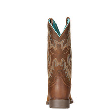 Load image into Gallery viewer, Ariat Heritage Stockman Western Boot
