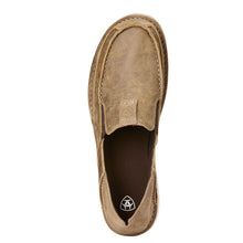 Load image into Gallery viewer, Men&#39;s Ariat Cruiser

