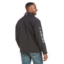 Load image into Gallery viewer, Ariat Logo 2.0 Softshell Jacket

