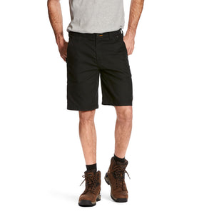 Rebar DuraStretch Utility Short