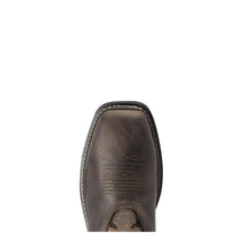 Load image into Gallery viewer, Ariat WorkHog XT VentTEK Bold Carbon Toe Work Boot
