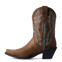Load image into Gallery viewer, Women&#39;s Ariat Round Up Bella Western Boot
