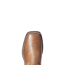 Load image into Gallery viewer, Anthem Shortie Western Boot
