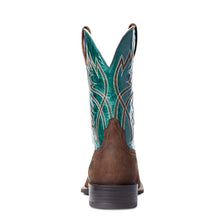 Load image into Gallery viewer, Ariat Sport Rafter Western Boot
