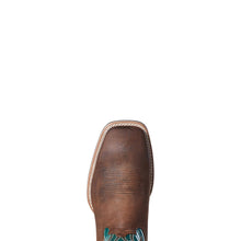 Load image into Gallery viewer, Ariat Sport Rafter Western Boot
