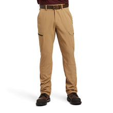 Load image into Gallery viewer, Ariat Rebar M5 Straight Work Flow Ultralight Straight Leg Pant
