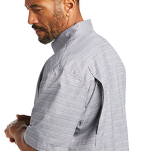 Load image into Gallery viewer, Ariat VentTEK Classic Fit Shirt
