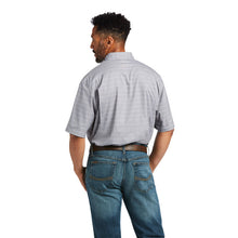 Load image into Gallery viewer, Ariat VentTEK Classic Fit Shirt
