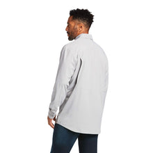 Load image into Gallery viewer, Ariat Venttek Outbound Classic Short Sleeve Shirt
