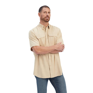 Venttek Outbound Shirt