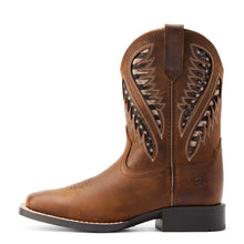 Load image into Gallery viewer, Ariat Quickdraw VentTEK Western Boot
