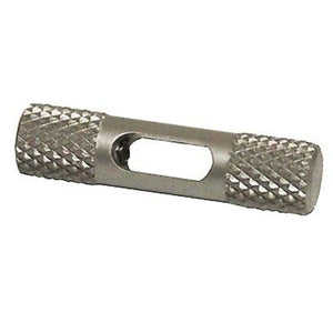 Carlsons Hammer Expander