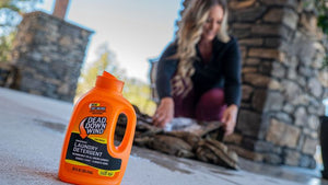 Dead Down Wind™ Laundry Detergent