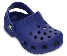Load image into Gallery viewer, Kids’ Crocs Littles™ Clog
