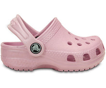 Load image into Gallery viewer, Kids’ Crocs Littles™ Clog
