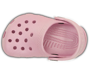 Kids’ Crocs Littles™ Clog