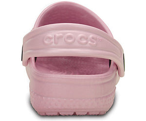 Kids’ Crocs Littles™ Clog