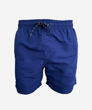 Load image into Gallery viewer, Men&#39;s Marina West Swim Shorts
