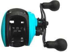 Load image into Gallery viewer, 13 Fishing Concept TXZ Baitcasting Reel
