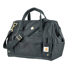 Load image into Gallery viewer, Carhartt Legacy 2.0 16 inch Tool Bag
