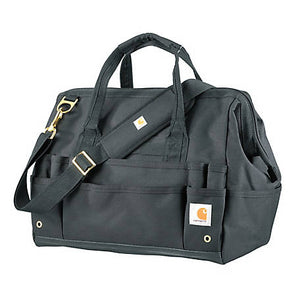 Carhartt Legacy 2.0 16 inch Tool Bag