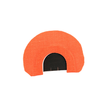 Load image into Gallery viewer, Sawtooth K.I.S.S. Turkey Mouth Call
