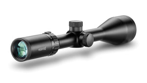 Hawke Optics Vantage 4-12x50 Riflescope
