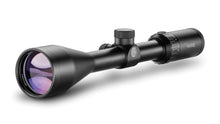 Load image into Gallery viewer, Hawke Optics Vantage 4-12x50 Riflescope

