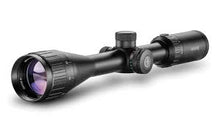 Load image into Gallery viewer, Hawke Sport Optics Vantage 4-12x40mm Riflescope, With IR Rimfire 22 WMR Reticle

