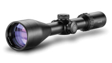 Load image into Gallery viewer, Hawke Vantage Rifle Scope 3-12X56, With L4A Dot Reticle
