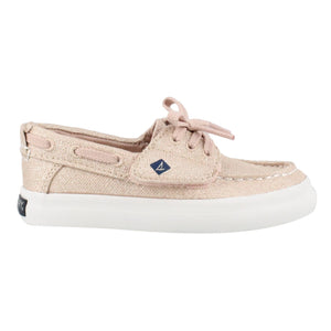 Crest Resort Blush