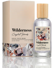 Load image into Gallery viewer, Tru Fragrance Wilderness
