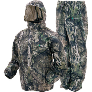 Frogg Toggs All Sport Rain Suit