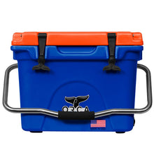 Load image into Gallery viewer, Orca Cooler 20 Quart
