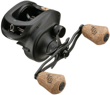 Load image into Gallery viewer, 13 Fishing Concept A3 Baitcasting Reel
