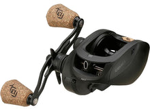 Load image into Gallery viewer, 13 Fishing Concept A3 Baitcasting Reel
