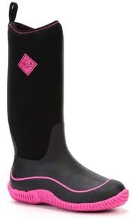 Muck Women's Hale Boot