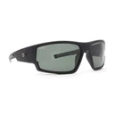 Calcutta Polarized Sunglasses