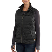 Load image into Gallery viewer, Carhartt Women&#39;s Amoret Vest
