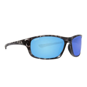 Calcutta Polarized Sunglasses