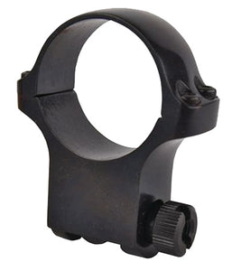 Ruger Scope Rings